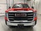 2024 GMC Sierra 2500HD SLT