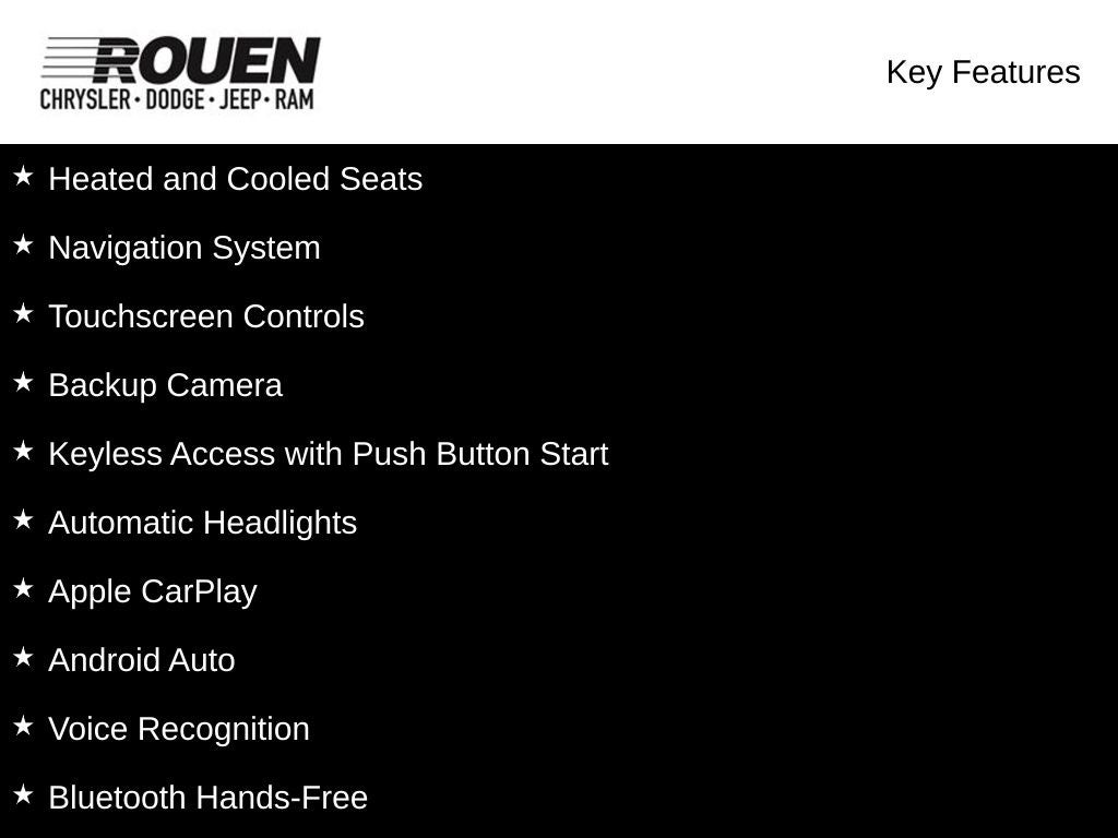 2024 GMC Sierra 2500HD SLT