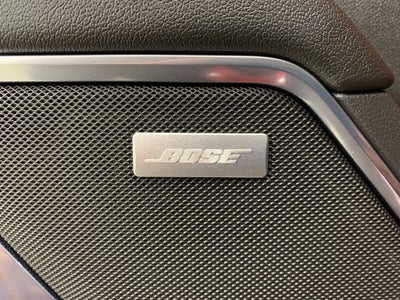 2024 GMC Sierra 2500HD SLT