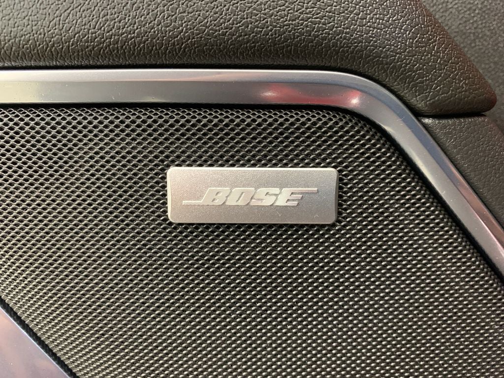 2024 GMC Sierra 2500HD SLT