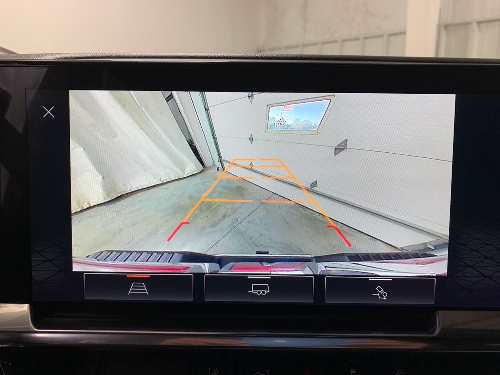 2024 GMC Sierra 2500HD SLT