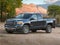 2017 GMC Canyon SLT
