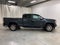 2017 GMC Canyon SLT