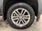 2017 GMC Canyon SLT