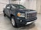 2017 GMC Canyon SLT
