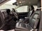 2017 GMC Canyon SLT