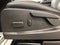 2017 GMC Canyon SLT
