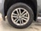 2017 GMC Canyon SLT
