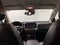 2017 GMC Canyon SLT