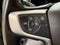 2017 GMC Canyon SLT