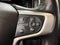 2017 GMC Canyon SLT