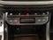2017 GMC Canyon SLT