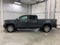 2017 GMC Canyon SLT