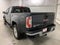 2017 GMC Canyon SLT