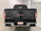 2017 GMC Canyon SLT
