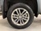 2017 GMC Canyon SLT