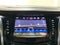2016 Cadillac Escalade Luxury