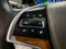 2016 Cadillac Escalade Luxury
