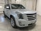2016 Cadillac Escalade Luxury