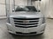 2016 Cadillac Escalade Luxury
