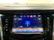 2016 Cadillac Escalade Luxury