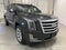 2015 Cadillac Escalade ESV Premium