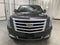 2015 Cadillac Escalade ESV Premium