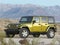 2010 Jeep Wrangler Unlimited Sport