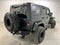 2011 Jeep Wrangler Unlimited Sahara