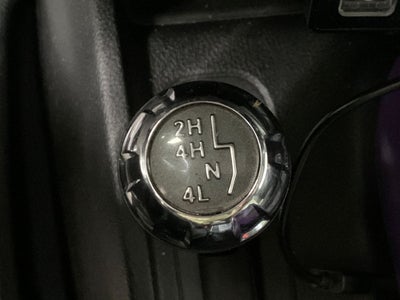 2011 Jeep Wrangler Unlimited Sahara