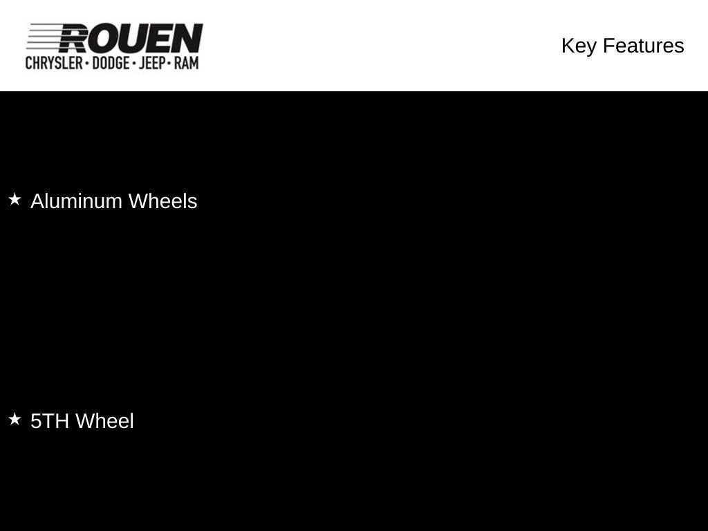 2011 Jeep Wrangler Unlimited Sahara