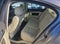 2016 Lincoln MKS Base
