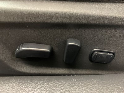 2020 Nissan Altima 2.5 SL