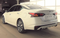 2020 Nissan Altima 2.5 SL