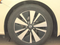 2020 Nissan Altima 2.5 SL