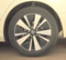 2020 Nissan Altima 2.5 SL
