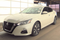 2020 Nissan Altima 2.5 SL