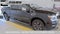 2023 Nissan Titan XD Platinum Reserve