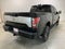 2023 Nissan Titan XD Platinum Reserve