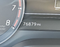 2023 Nissan Titan XD Platinum Reserve