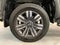2023 Nissan Titan XD Platinum Reserve