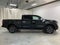2023 Nissan Titan XD Platinum Reserve