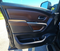 2023 Nissan Titan XD Platinum Reserve
