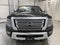 2023 Nissan Titan XD Platinum Reserve