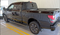 2023 Nissan Titan XD Platinum Reserve