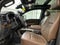 2023 Nissan Titan XD Platinum Reserve