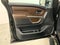 2023 Nissan Titan XD Platinum Reserve
