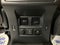 2023 Nissan Titan XD Platinum Reserve