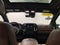 2023 Nissan Titan XD Platinum Reserve