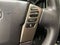 2023 Nissan Titan XD Platinum Reserve